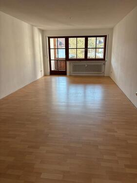 Foto - 3 Zimmer Etagenwohnung zur Miete in Neuötting