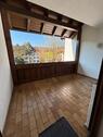 Foto - Etagenwohnung in Neuötting zur Miete