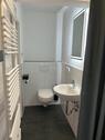 Foto - 2,5 Zimmer teilmöblierte Pendlerwohnung