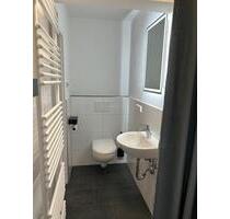 2,5 Zimmer teilmöblierte Pendlerwohnung - Neuenstein