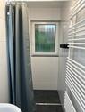 Foto - 2.5 Zimmer Erdgeschoßwohnung zur Miete in Neuenstein