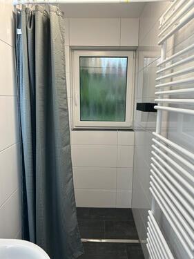 Foto - 2.5 Zimmer Erdgeschoßwohnung zur Miete in Neuenstein