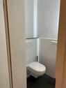 Foto - 2.5 Zimmer Erdgeschoßwohnung in Neuenstein