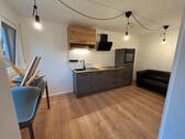 Foto - Erdgeschoßwohnung in Neuenstein zur Miete