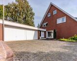 Foto - Einfamilienhaus mit Einliegerwohnung