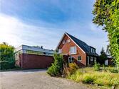 Foto - Einfamilienhaus in Langenberg zum Kaufen