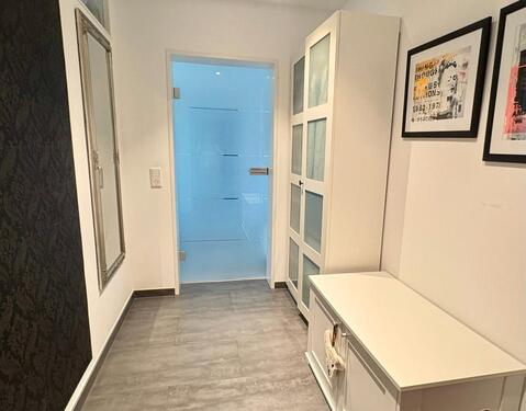 Foto - 3 Zimmer Hochparterre zum Kaufen in Erkrath
