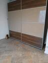 Foto - 3 Zimmer Doppelhaushälfte in Berlin