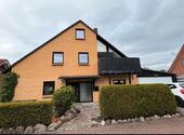 Foto - Charmantes Mehrgenerationenhaus mit Kamin