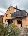 Foto - 5 Zimmer Einfamilienhaus zum Kaufen in Isernhagen