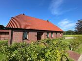Foto - 7 Zimmer Einfamilienhaus zum Kaufen in Wardenburg