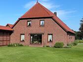 Foto - 7 Zimmer Einfamilienhaus in Wardenburg