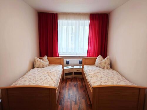 Foto - Monteurzimmer Ferienwohnung 4 Personen - mieten, rent