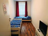 Foto - andere in Freiberg