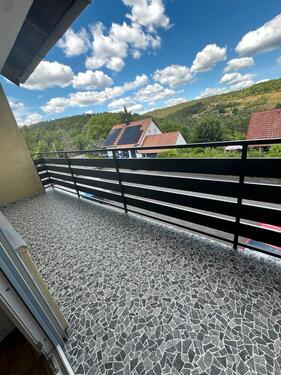 Foto - Frisch sanierte und renovierte Wohnung