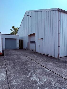 Foto - andere in Kerpen zur Miete