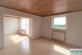 Foto - Etagenwohnung in Ansbach