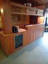 Foto - 4 Zimmer EG Wohnung mit Stellplätze in Bisingen-Thanheim