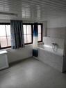 Foto - Etagenwohnung zur Miete in Bisingen