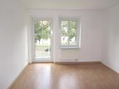 Foto - Wir haben eine schicke 2-Raumwohnung für Sie!