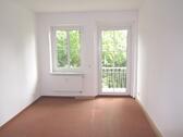 Foto - Etagenwohnung in Zwickau
