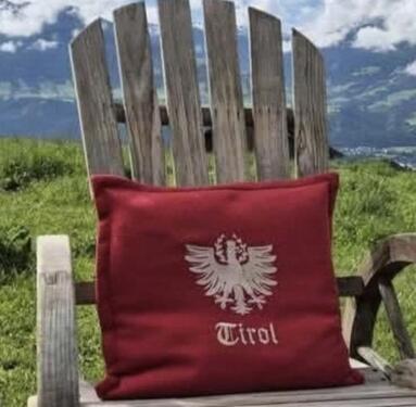 Foto - andere in Füssen
