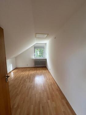 Foto - 2 Zimmer Wohnung zu vermieten - 900,00 EUR Kaltmiete,