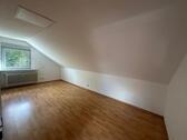 Foto - Etagenwohnung zur Miete in Heusenstamm