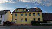 Foto - Mehrfamilienhaus - 690.000,00 EUR Kaufpreis,