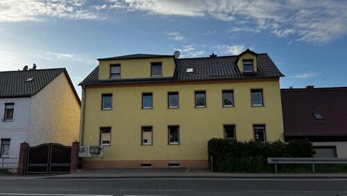 Foto - Mehrfamilienhaus - 690.000,00 EUR Kaufpreis,