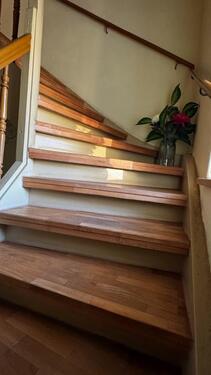 Foto - Einfamilienhaus zum Kaufen in Bennewitz