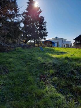 Foto - Einfamilienhaus in Fuldatal