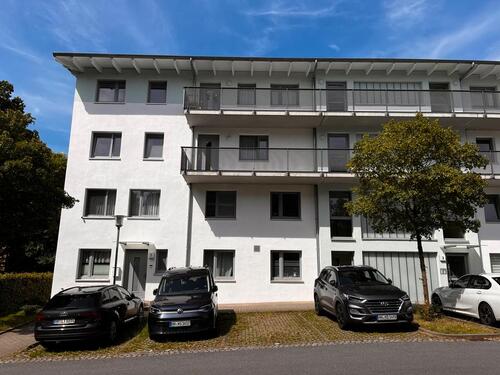 Foto - Familienfreundliches Wohnen in Langenhorn - Wentzel.Dr