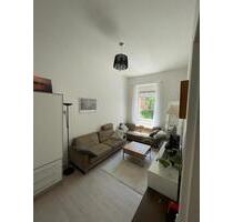 Möblierte 4-Zimmer-Wohnung - 1.200,00 EUR Kaltmiete, in Wiesbaden (PLZ: 65183)