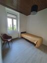Foto - Etagenwohnung zur Miete in Wiesbaden