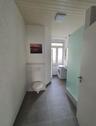 Foto - Etagenwohnung in Wiesbaden zur Miete
