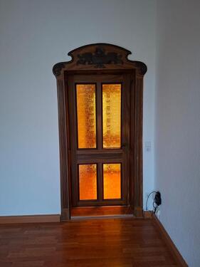 Foto - Etagenwohnung zur Miete in Chemnitz