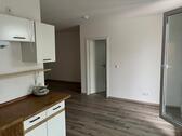 Foto - Füwa Süd, 2 Zi-Whg mit 50qm Terrasse Südseite