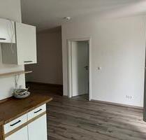 Füwa Süd, 2 Zi-Whg mit 50qm Terrasse Südseite - Fürstenwalde (Spree)