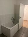 Foto - Etagenwohnung zur Miete in Fürstenwalde (Spree)