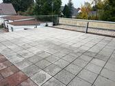 Foto - Etagenwohnung in Fürstenwalde (Spree) zur Miete