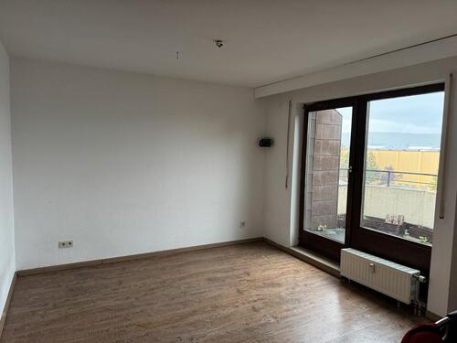 Foto - Wohnung zu vermieten perfekt geeignet als 3er WG