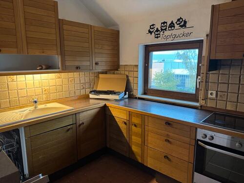 Foto - andere zur Miete in Bayreuth