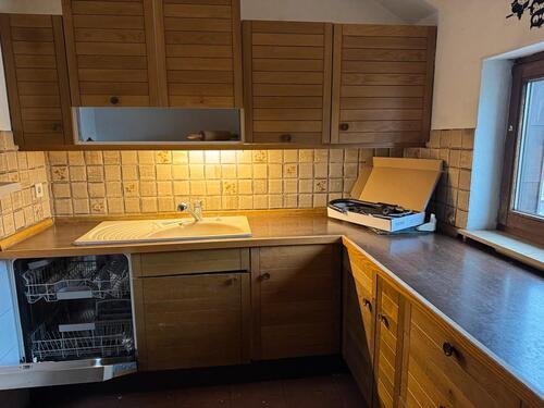 Foto - andere in Bayreuth