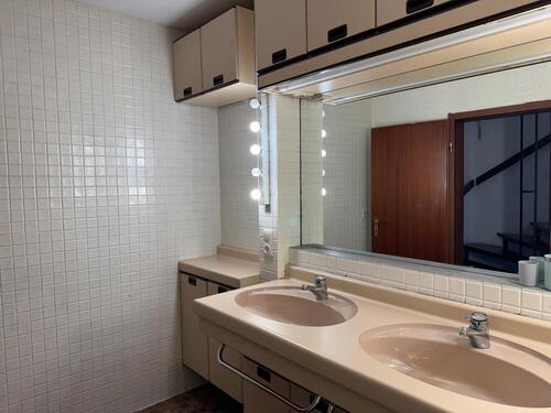 Foto - andere in Bayreuth zur Miete