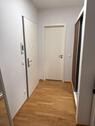 Foto - 2-Zimmer-Wohnung Bonn-Endenich – ab 01.11. mit Küche