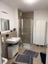 Foto - Etagenwohnung zur Miete in Bonn