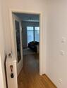 Foto - Etagenwohnung in Bonn