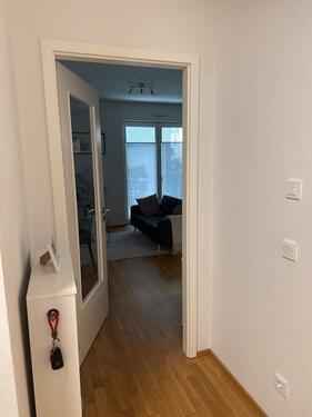 Foto - Etagenwohnung in Bonn