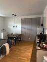 Foto - Etagenwohnung in Bonn zur Miete
